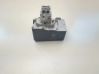 Steering wheel lock 487008065R