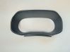 Dashboard trim 682400967R