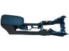 Armrest 969103165R