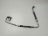 Air conditioning (A/C) pipe/hose 7815A984