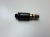 Sensor F9704S