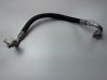 Air conditioning (A/C) pipe/hose H1F119N608BA