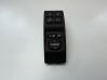 Interruptor del espejo lateral 83002FG000