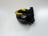 Airbag slip ring squib (SRS ring) KD4966CS0A