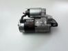 Starter motor M000T89281