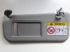 Skydelis nuo saulės 852021W250