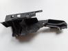 Other body part BM51A02477AE