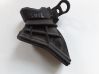 Air intake duct part AV619A675AD
