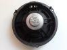 Front door speaker AA6T18808AA