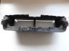 Intercooler air channel guide F1EB8312BA