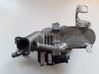 EGR valve 5056390802