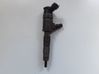 Fuel injector CV6Q9F593AA
