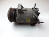 Air conditioning (A/C) compressor (pump) C1B119D629BA