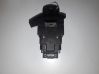 Ignition lock 9194400