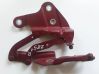 Engine bonnet/hood hinges 2990360