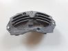 Heater blower motor/fan resistor T1015486A