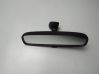 Espejo retrovisor (interior) E4022197