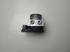Bomba de ABS 4670A772