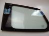 Rear side window 9686504480