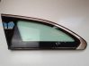 Vidrio lateral trasero 856811