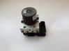 ABS-pumppu 58910A4810