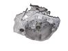 Manual 6 speed gearbox 320103599R