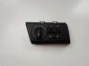 Light switch 3415108