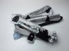 Roof airbag 30380660C
