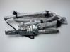 Roof airbag 30380659C