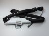Airbag del techo 9801631380