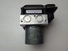 ABS Pump 0265950318