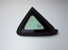 Rear side window 8A61A29750