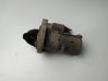 Starter motor CV2T11000EB