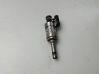 Fuel injector 1762242