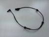 ABS Sensor 10071152223