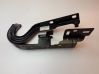 Bisagras del capó/tapa del motor 9803143780