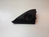 Panel speaker 7221B587