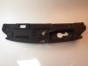 Engine bonnet/hood lock trim molding 7450A753