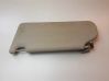 Sun visor 7620A892YA