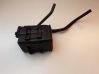 Active carbon filter fuel vapour canister 1780A036
