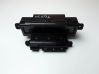 Screen/display/small screen 957101H700