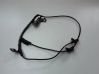 Rear ABS sensor wiring 4670A579