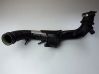 Intercooler hose/pipe JX619C623CB