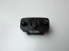 Light switch C1BT13A024DB
