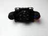 Air conditioner control unit module 8A6118549