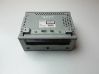 Radio/CD/DVD/GPS head unit AM5T18C815PL