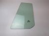Rear vent window glass 1769505