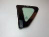 Rear side window 1866667