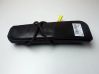 Seat airbag 34144535F
