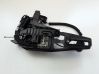 Rear door lock EM2AR26413CC